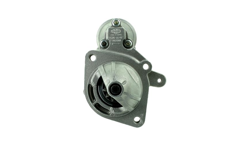 CEVAM 3184: Starter 1,8kW