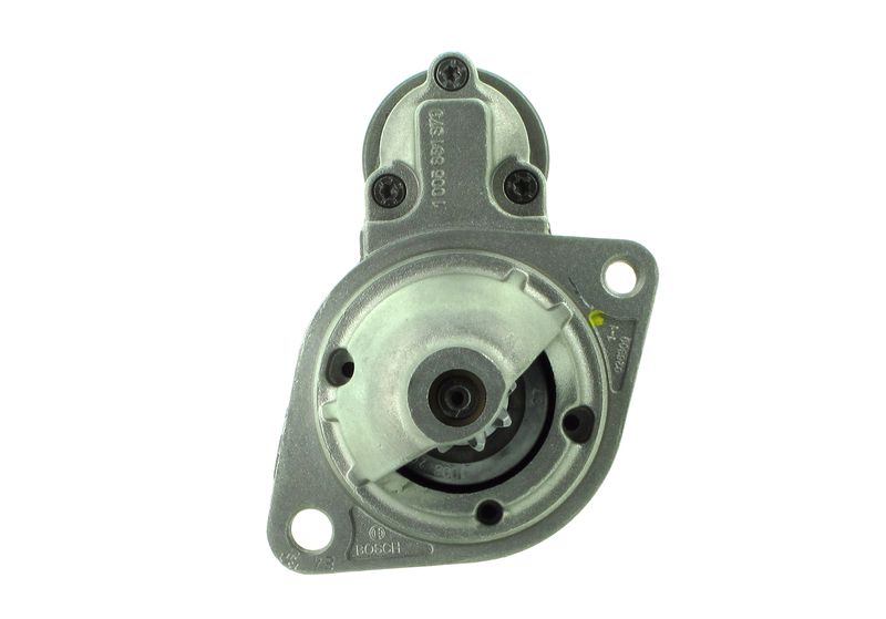 CEVAM 3185: Motor de arranque 1,2kW