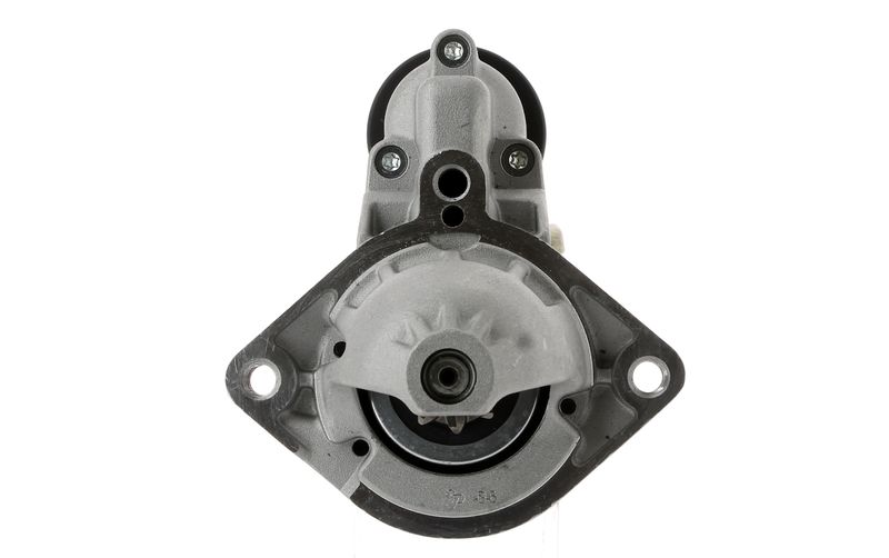 CEVAM 3189: Starter 1,8kW
