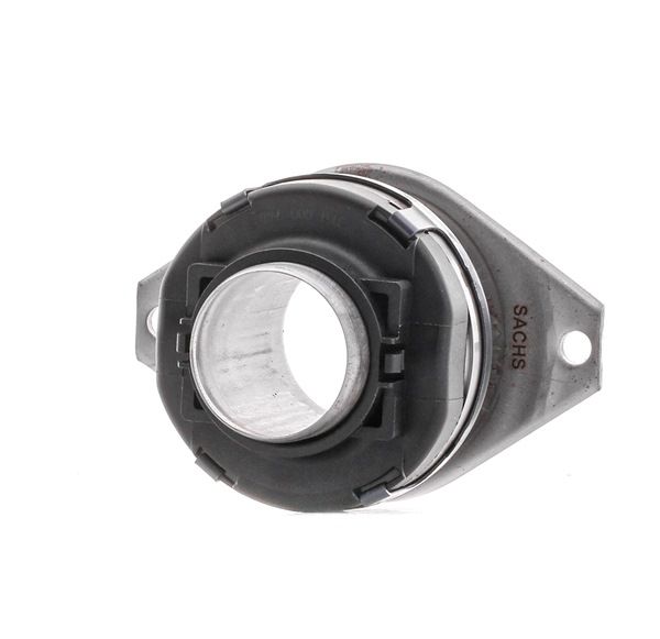 SACHS 3189 600 062: Rulment de presiune