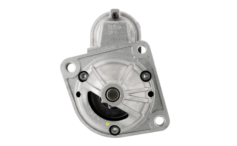 CEVAM 3192: Starter 1,3kW