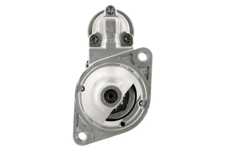 CEVAM 3198: Démarreur 1,7kW