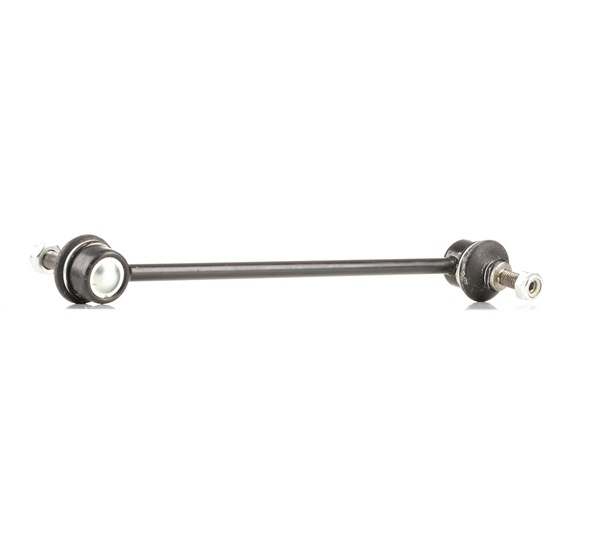 MASTER-SPORT 31994-PCS-MS: Bieleta de suspensión Eje delantero, 270mm