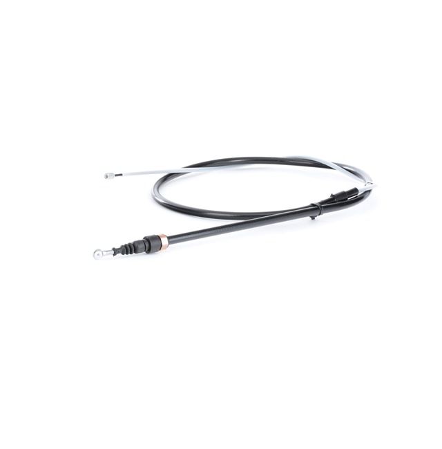 MAXGEAR 32-0072 Ντίζα, φρένο ακινητοποίησης SEAT Toledo 2 Limousine (1M2) 101 PS Πετρέλαιο κόστος