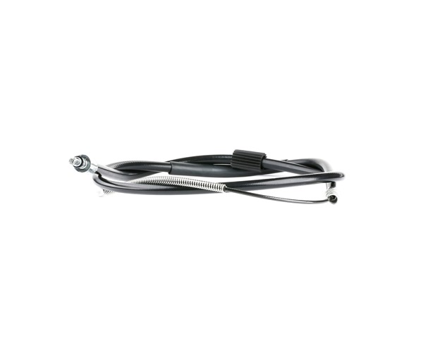 MAXGEAR 32-0165: Handbremsseil hinten rechts, 1493mm, 1493mm
