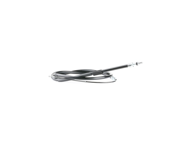 MAXGEAR 32-0171: Handbremsseil hinten links, 1585mm, 1585mm