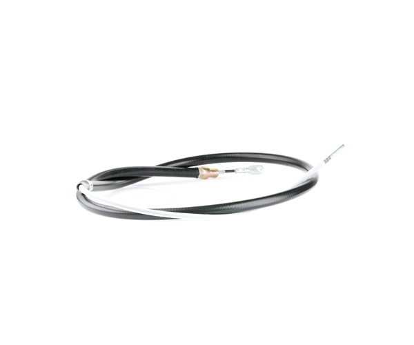 MAXGEAR 32-0178: Cablu, frana de parcare spate dreapta, spate stanga, 1631mm, 1631mm