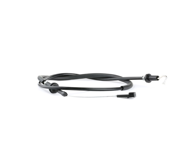 MAXGEAR 32-0545: Gaszug