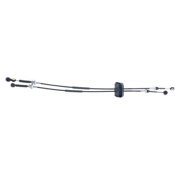 MAXGEAR 32-0583: Tross, käigukast