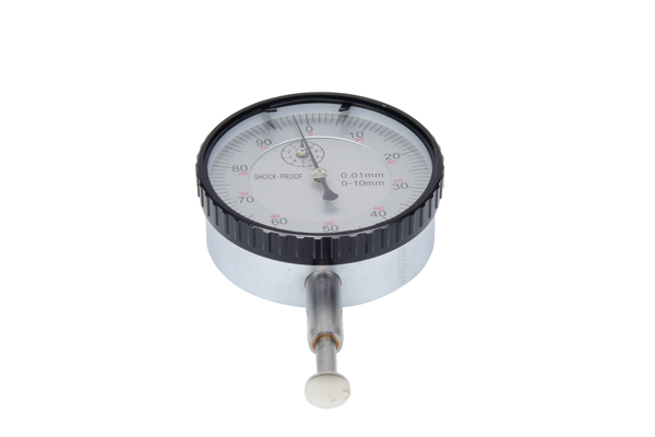 ATE 03.9304-0034.2: Ceas comparator