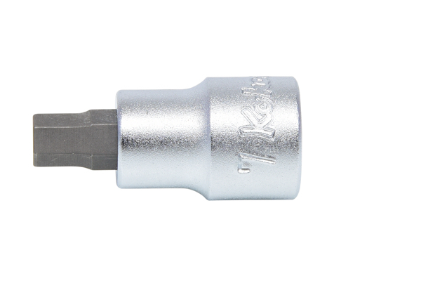 ATE 03.9314-0030.1: Zestaw kluczy nasadowych