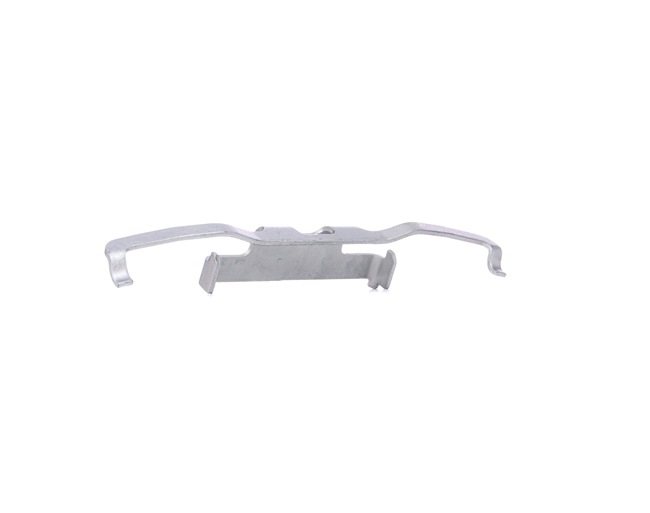 ATE 11.8116-0015.1: Muelle, pinza de freno
