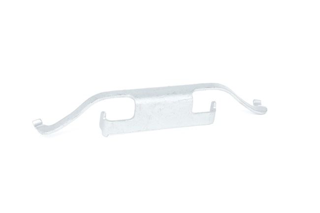 ATE 11.8116-0066.1: Muelle, pinza de freno