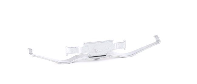 ATE 11.8116-0290.2: Bremssattel-Feder