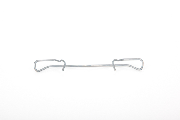 ATE 11.8116-0340.1 Veer, Remklauw OPEL Vectra C CC (Z02) 100 Pk Diesel kosten