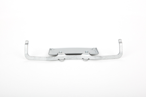 ATE 11.8116-0347.2 Spyruoklė, stabdžių apkaba VOLKSWAGEN Phaeton (3D1, 3D2, 3D3, 3D4, 3D6, 3D7, 3D8, 3D9) 313 AG dyzelinas kaina