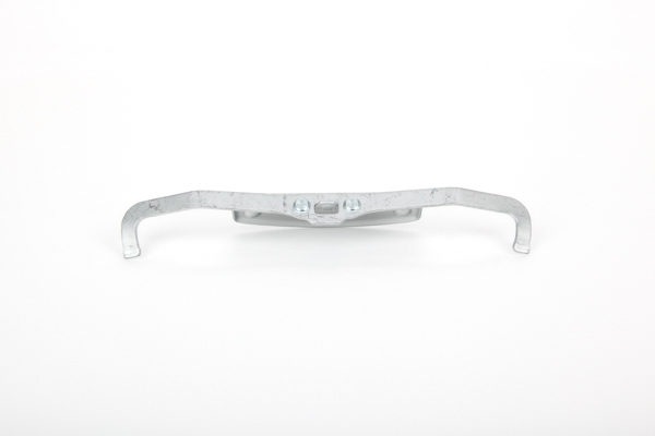 ATE 11.8116-0388.2 Ελατήριο, δαγκάνα φρένου FORD S-MAX (WA6) 203 PS Βενζίνη κόστος