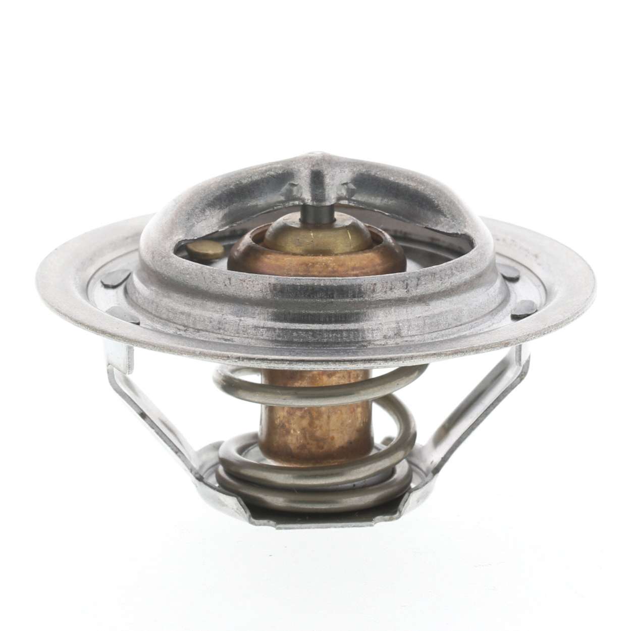 MOTORAD 320-77: Termostat, środek chłodzący 77°C, 64[mm]