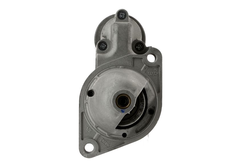 CEVAM 3203: Starter 1,1kW