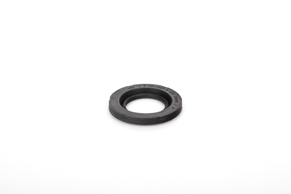 ATE 13.0441-3815.2: Dichtungssatz, Bremssattel
