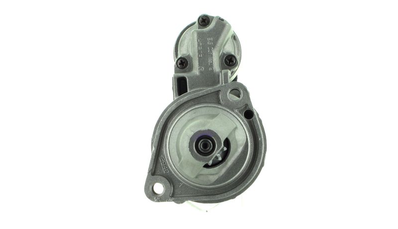 CEVAM 3204: Motor de arranque 2,3kW