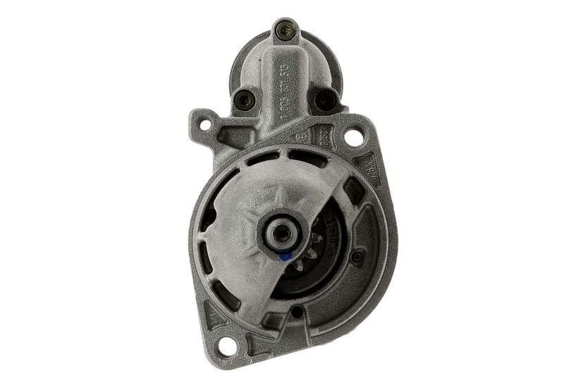 CEVAM 3205: Anlasser 1,7kW