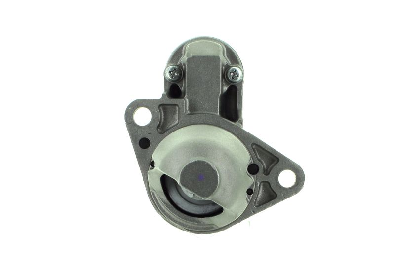 CEVAM 3206: Starter 0,8kW