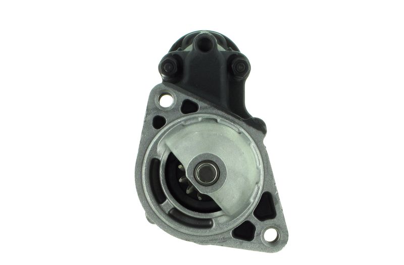 CEVAM 3207: Starter 1,7kW