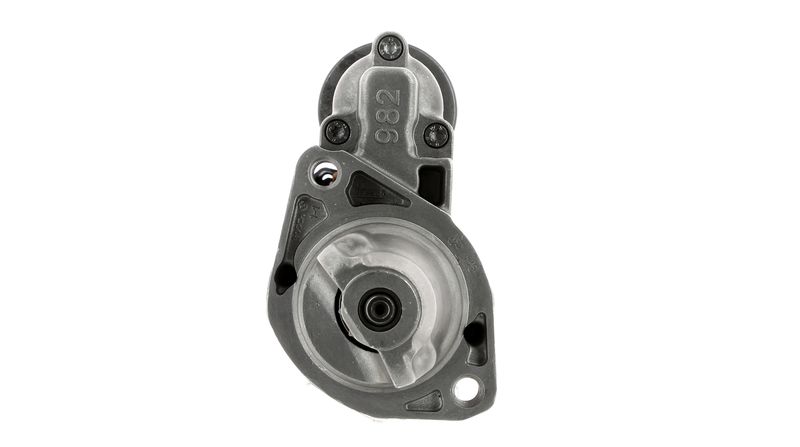 CEVAM 3213: Starter 1,4kW
