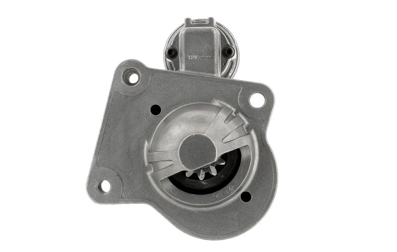 CEVAM 3219: Anlasser 2kW