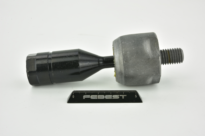 FEBEST 3222-SRX: Axialgelenk, Spurstange Vorderachse