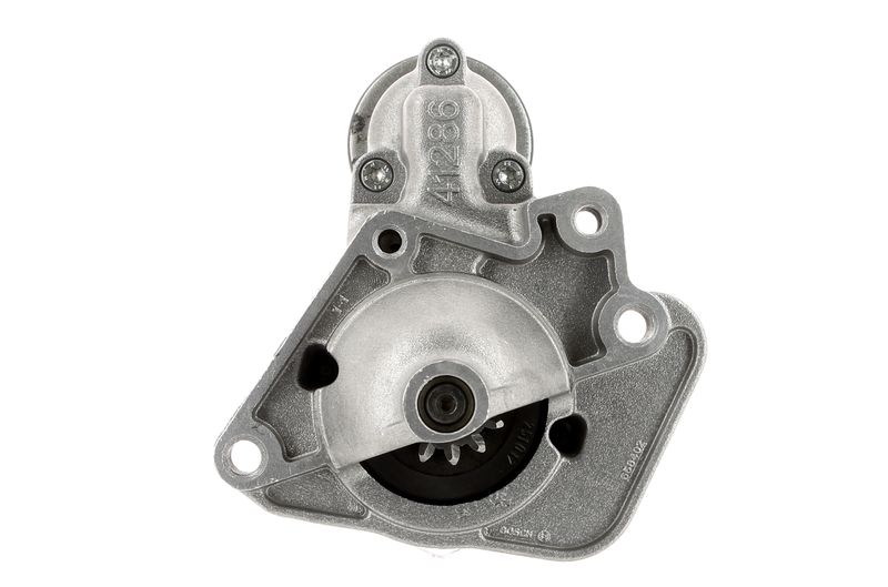CEVAM 3223: Starter 1,2kW
