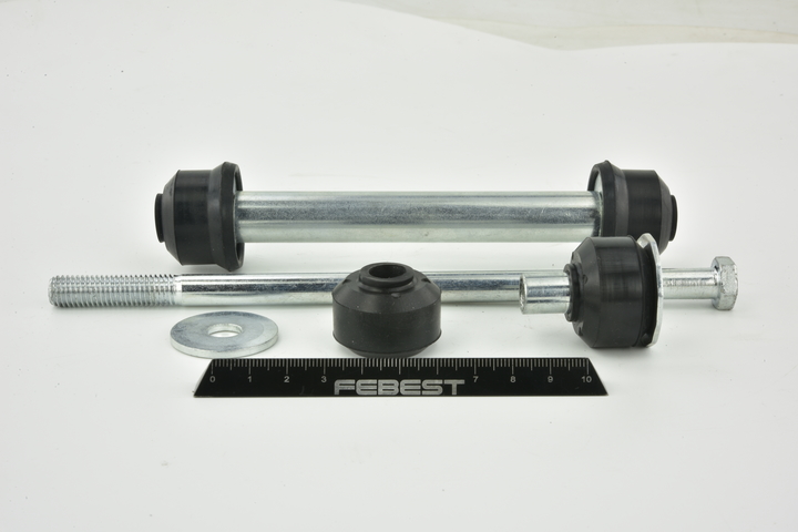 FEBEST 3223-ESCF: Koppelstange Vorderachse