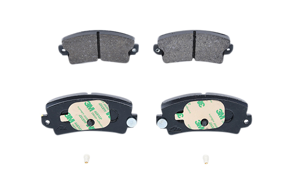 ATE 13.0460-3961.2 Remblokken RENAULT 18 Variable (135_) 109 Pk Benzine kosten