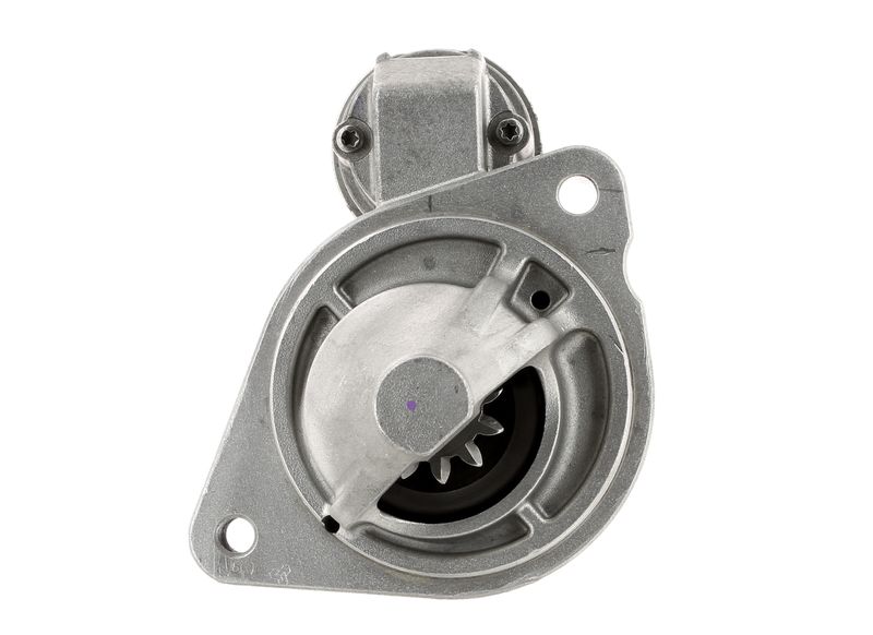 CEVAM 3225: Anlasser 1kW