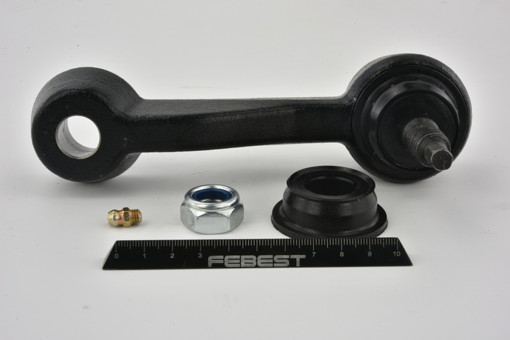 FEBEST 3226-ESC: Stuurarm