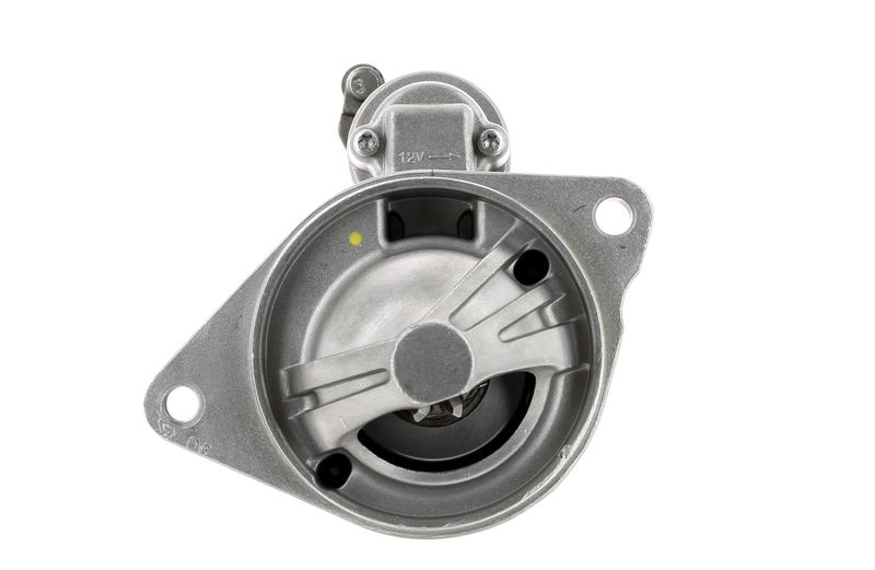 CEVAM 3227: Anlasser 1,2kW
