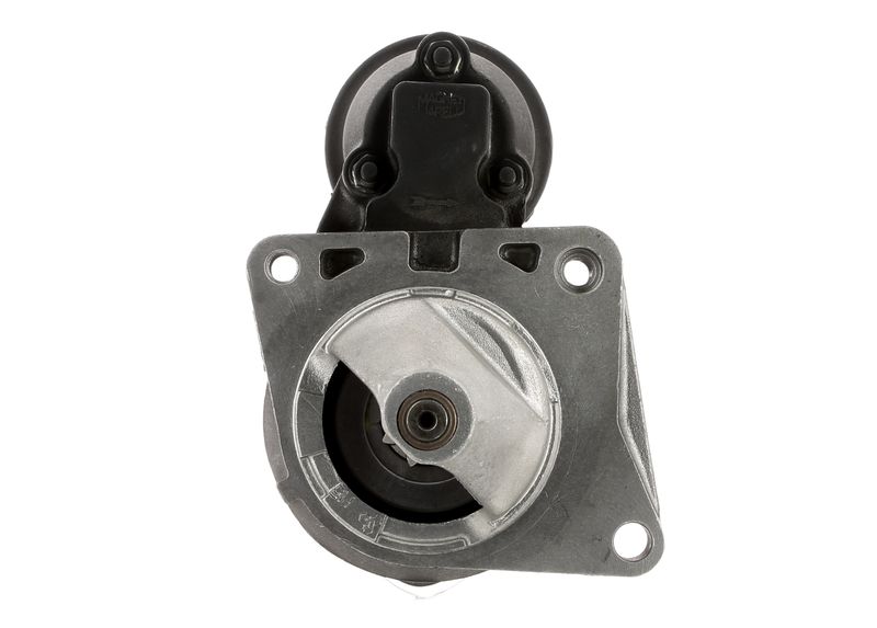 CEVAM 3233: Starter 0,8kW