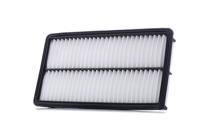 MASTER-SPORT 3233-LF-PCS-MS Luftfilter MAZDA MPV 2 (LW) 200 HK Benzin hvad koster