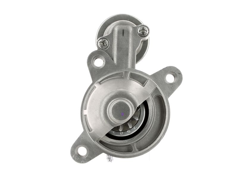 CEVAM 3236: Anlasser 1,1kW