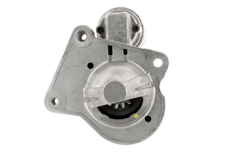 CEVAM 3237: Starter 2kW