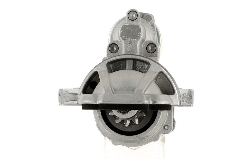 CEVAM 3241: Starter 1,4kW