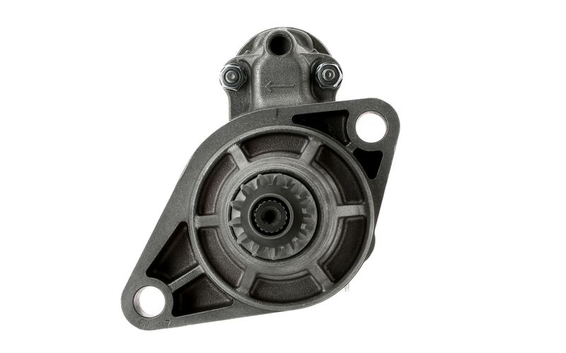 CEVAM 3247: Anlasser 1,1kW