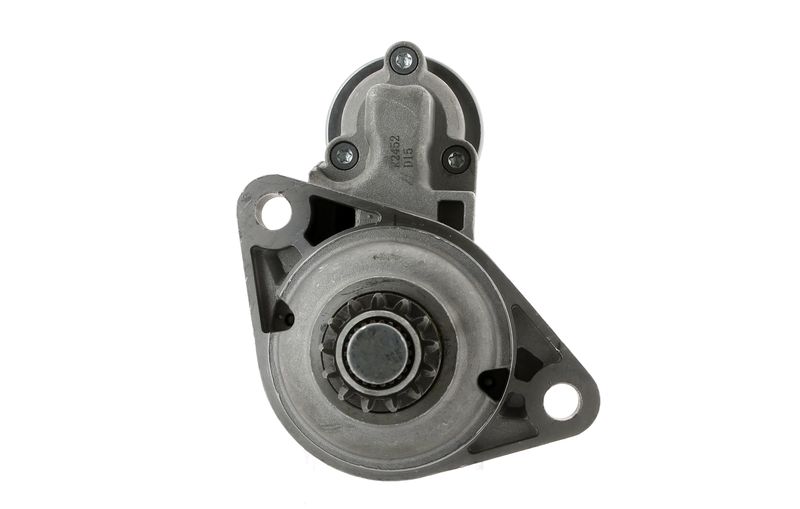 CEVAM 3249: Starter 2,2kW