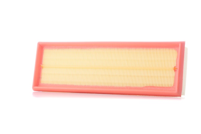 MASTER-SPORT 3251-LF-PCS-MS: Gaisa filtrs