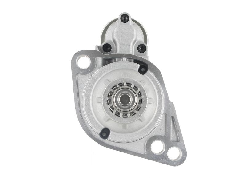 CEVAM 3253: Anlasser 1,1kW