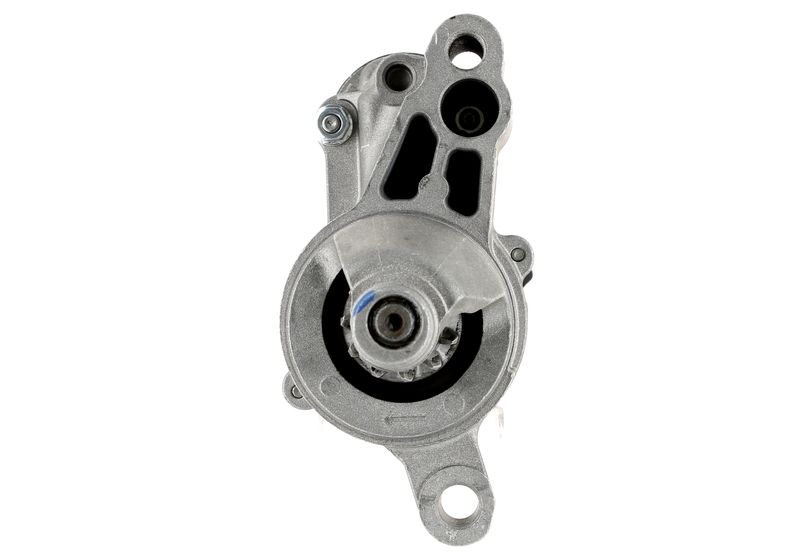 CEVAM 3254: Starter 1,5kW