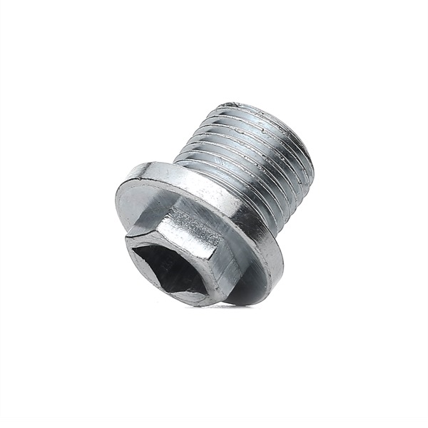 TRICLO 325460 Vis-bouchon, carter d'huile RENAULT ESPACE 4 (JK0/1) 173 CV Diesel coût