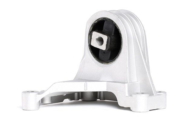 ORIGINAL IMPERIUM 32561: Motorlager hinten, oben