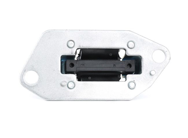 ORIGINAL IMPERIUM 32571 Variklio montavimas VOLVO S60 I (384) 250 AG benzinas kaina